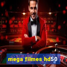 mega filmes hd50